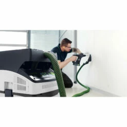 Festool Akku-Absaugmobil CTMC MIDI I-Basic CLEANTEC - 577067 -elektrische Bohrmaschine Geschäft festool 577067 anwendungsbild 3