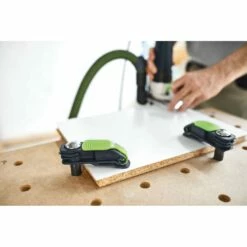Festool Hebelzwinge MFT-HZ 80 - 577132 -elektrische Bohrmaschine Geschäft festool 577132 anwendung