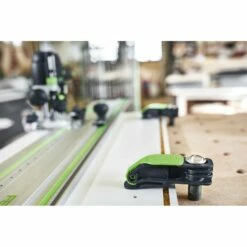 Festool Hebelzwinge MFT-HZ 80 - 577132 -elektrische Bohrmaschine Geschäft festool 577132 anwendung 2