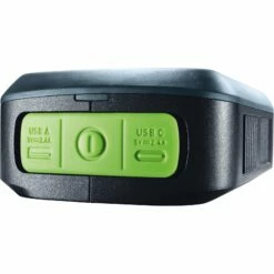 Festool Handy Ladestation PHC 18 - 577155 7 Festool Handy Ladestation PHC 18 - 577155 -elektrische Bohrmaschine Geschäft festool 577155 2