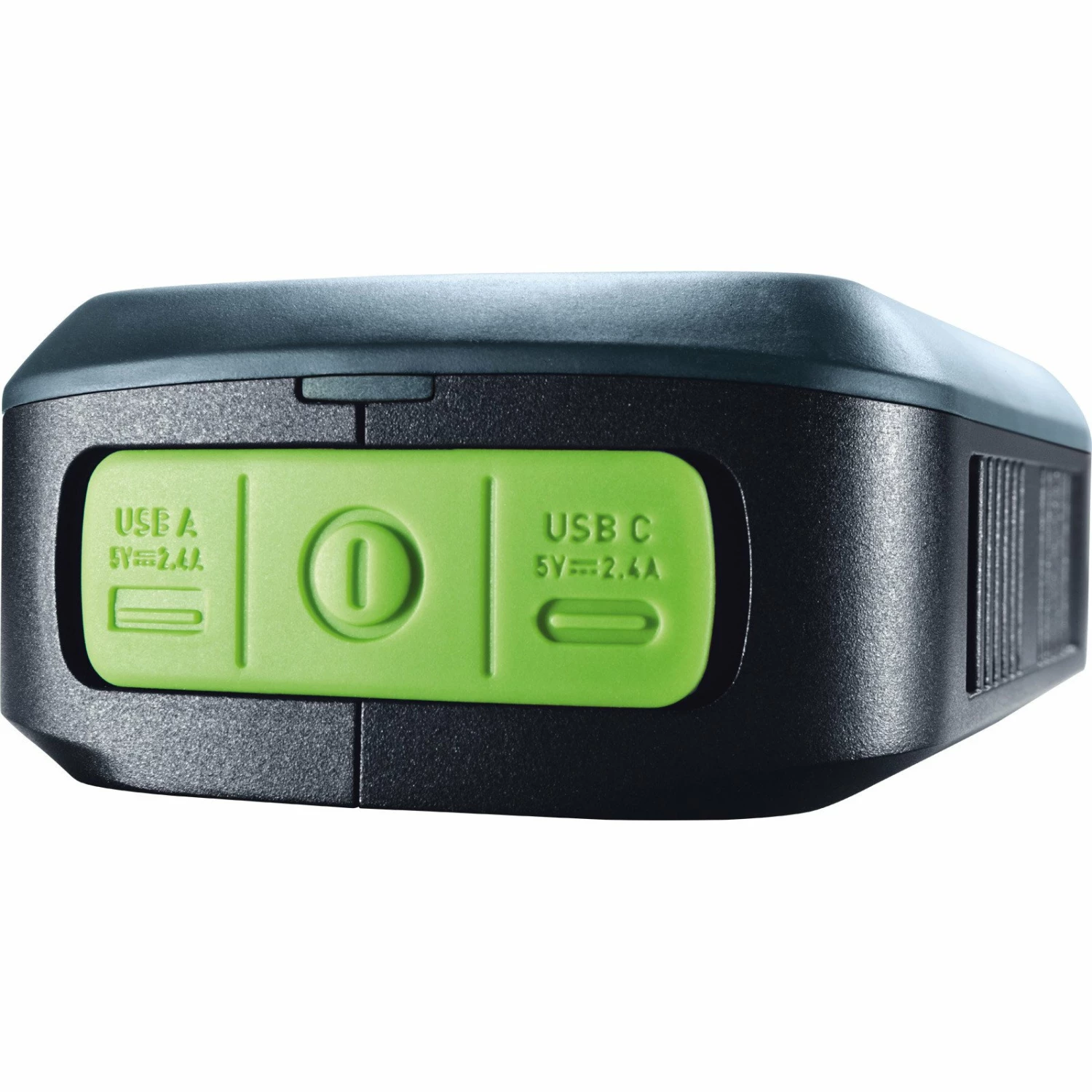 Festool Handy Ladestation PHC 18 - 577155 4 Festool Handy Ladestation PHC 18 - 577155 – Bild 2