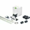 Festool Akku-Tauchsäge TSC 55 5,0 KEBI-Plus/XL-FS / 2x 5,0 Ah + Ladegerät Im Systainer - 577391 2 Festool Akku-Tauchsäge TSC 55 5,0 KEBI-Plus/XL-FS / 2x 5,0 Ah + Ladegerät Im Systainer - 577391 -elektrische Bohrmaschine Geschäft festool 577391 9