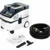 Festool Absaugmobil CT 15 E CLEANTEC - 577410 -elektrische Bohrmaschine Geschäft festool 577410 1