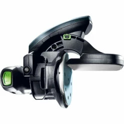Festool Akku-Kantenschleifer ES-ETSC 125 3,0 I-Plus / 2x 3,0 Ah Akku + Ladegerät + Zubehör Im Systainer - 577697 -elektrische Bohrmaschine Geschäft festool 577697 3 1