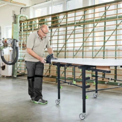 Festool Akku-Kantenschleifer ES-ETSC 125 3,0 I-Plus / 2x 3,0 Ah Akku + Ladegerät + Zubehör Im Systainer - 577697 -elektrische Bohrmaschine Geschäft festool 577697 anwendung 3 1