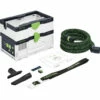 Festool Akku-Absaugmobil CTLC SYS I-Basic CLEANTEC - 576936 -elektrische Bohrmaschine Geschäft festool 577936 4