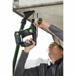 elektrische Bohrmaschine Geschäft -elektrische Bohrmaschine Geschäft festool anwendungsbild bhc 18 li 2 1