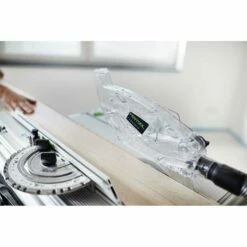 Festool Tischzugsäge CS 50 EBG-FLR PRECISIO - 574770 Ersetzt 561206 -elektrische Bohrmaschine Geschäft festool anwendungsbild cs 50 precisio tischzugsaege 2 1