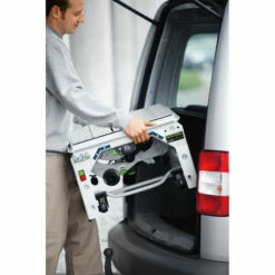 Festool Tischzugsäge CS 70 EBG-Set - 574782 Ersetzt 561146 7 Festool Tischzugsäge CS 70 EBG-Set - 574782 Ersetzt 561146 -elektrische Bohrmaschine Geschäft festool anwendungsbild cs 70 precisio tischzugsaege 1