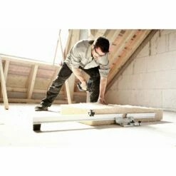 Festool Akku-Dämmstoffsäge ISC 240 HPC 4,0 EBI-Plus-XL-FS - 576572 -elektrische Bohrmaschine Geschäft festool anwendungsbild dammstoffsaege isc 240 2 1