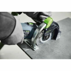 Festool Akku-Freihandtrennsystem DSC-AGC 18-125 FH Li EB-Basic - 576829 8 Festool Akku-Freihandtrennsystem DSC-AGC 18-125 FH Li EB-Basic - 576829 -elektrische Bohrmaschine Geschäft festool anwendungsbild dsc agc 18 125 fh akku freihandtrennsystem 2 1