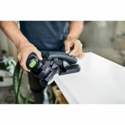 Festool Kantenschleifer ES-ETS 125 REQ-Plus - 576678 -elektrische Bohrmaschine Geschäft festool anwendungsbild es ets 125 kantenschleifer