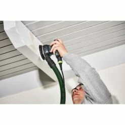 Festool Exzenterschleifer ETS 125 REQ-Plus - 576069 8 Festool Exzenterschleifer ETS 125 REQ-Plus - 576069 -elektrische Bohrmaschine Geschäft festool anwendungsbild ets 125 exzenterschleifer 1