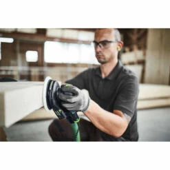 Festool Exzenterschleifer ETS EC 150/5 EQ-Plus - 576329 -elektrische Bohrmaschine Geschäft festool anwendungsbild ets ec 150 exzenterschleifer 6