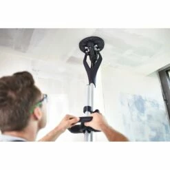 Festool Langhalsschleifer LHS-E 225 400 W / Absaugmobil CTM36-Set - 575455 -elektrische Bohrmaschine Geschäft festool anwendungsbild lhs e 225 langhalsschleifer