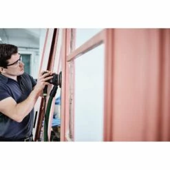 Festool Rutscher RTS 400 REQ - 201224 8 Festool Rutscher RTS 400 REQ - 201224 -elektrische Bohrmaschine Geschäft festool anwendungsbild rts 400 rutscher 2