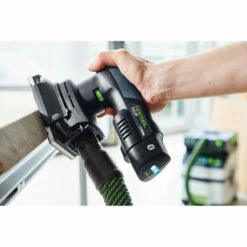Festool Akku-Rutscher RTSC 400 Li 3,1 I-Set - 575724 9 Festool Akku-Rutscher RTSC 400 Li 3,1 I-Set - 575724 -elektrische Bohrmaschine Geschäft festool anwendungsbild rtsc 400 rutscher 1