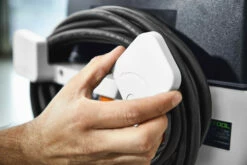 Festool Absaugmobil CTM 36 E AC - 574983 9 Festool Absaugmobil CTM 36 E AC - 574983 -elektrische Bohrmaschine Geschäft festool anwendungsbild s ctm26e 574981 a 10a