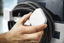 Festool Absaugmobil CTL 26 E SD - 574955 7 Festool Absaugmobil CTL 26 E SD - 574955 -elektrische Bohrmaschine Geschäft festool anwendungsbild s ctm26e 574981 a 10a 1