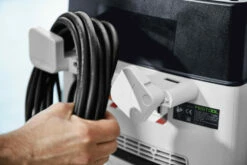 Festool Absaugmobil CTM 26 E - 574981 7 Festool Absaugmobil CTM 26 E - 574981 -elektrische Bohrmaschine Geschäft festool anwendungsbild s ctm26e 574981 a 11a 5