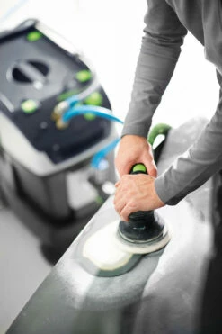 Festool Absaugmobil CTM 48 E LE EC B22 R1 - 575286 -elektrische Bohrmaschine Geschäft festool anwendungsbild s ctm48b22 584130 a 01a 1