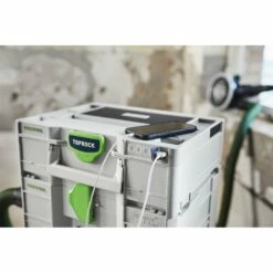 Festool Bluetooth Lautsprecher TOPROCK SYS3 BT20 M 137 - 205502 7 Festool Bluetooth Lautsprecher TOPROCK SYS3 BT20 M 137 - 205502 -elektrische Bohrmaschine Geschäft festool anwendungsbild sys3 toprock bt20 m 137 2