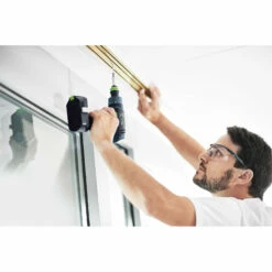 Festool Akku-Bohrschrauber TXS Li 2,6-Plus - 576101 7 Festool Akku-Bohrschrauber TXS Li 2,6-Plus - 576101 -elektrische Bohrmaschine Geschäft festool anwendungsbild txs li 2 6 akku bohrschrauber 2