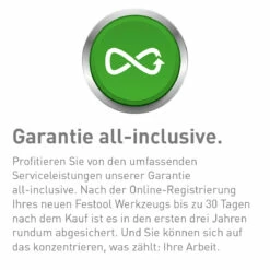 Festool Schrauber- Und Bohrer-Set TID 18 HPC 4,0 I-Set T18 - 577244 -elektrische Bohrmaschine Geschäft festool ebay garantieallinclusive 2020 08 37