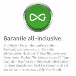 Festool Akku-Dämmstoffsäge ISC 240 EB-Basic-4,0 Inkl. Gratis Akku - 577058 -elektrische Bohrmaschine Geschäft festool ebay garantieallinclusive 2020 08 63 5