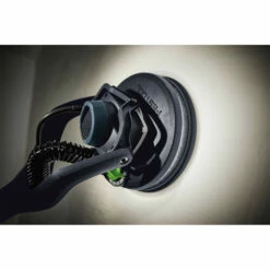 Festool Langhalsschleifer LHS 2 225/CTM 36-Set PLANEX - 576698 -elektrische Bohrmaschine Geschäft festool langhalsschleifer lhs 2 225 ctl 36 2 1