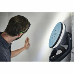 Festool Langhalsschleifer LHS 2 225 EQI-Plus PLANEX - 575990 -elektrische Bohrmaschine Geschäft festool langhalsschleifer lhs 2 225 ctl 36 3