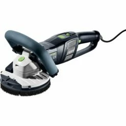 Festool Sanierungsschleifer RG 130 ECI-Set DIA HD RENOFIX 1.600 W Im Systainer - 577059 11 Festool Sanierungsschleifer RG 130 ECI-Set DIA HD RENOFIX 1.600 W Im Systainer - 577059 -elektrische Bohrmaschine Geschäft festool sanierschleif rg130 12