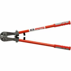 Fischer Demontage - Zange FNA RB - Z - 531142