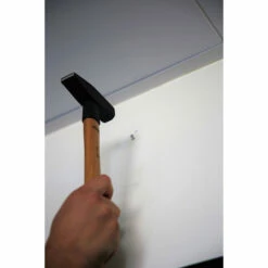 BRILLIANT TOOLS Universal-Werkzeug-Satz 58tlg. In Nylontasche 31 BRILLIANT TOOLS Universal-Werkzeug-Satz 58tlg. In Nylontasche -elektrische Bohrmaschine Geschäft fot anw alg bt bt024064.aw2 sall aing v1