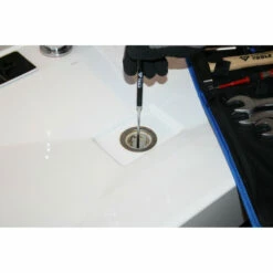 BRILLIANT TOOLS Universal-Werkzeug-Satz 58tlg. In Nylontasche 30 BRILLIANT TOOLS Universal-Werkzeug-Satz 58tlg. In Nylontasche -elektrische Bohrmaschine Geschäft fot anw alg bt bt024064.aw5 sall aing v1