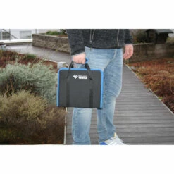 BRILLIANT TOOLS Universal-Werkzeug-Satz 58tlg. In Nylontasche 29 BRILLIANT TOOLS Universal-Werkzeug-Satz 58tlg. In Nylontasche -elektrische Bohrmaschine Geschäft fot anw alg bt bt024064.aw6 sall aing v1