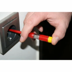 BRILLIANT TOOLS Universal-Werkzeug-Satz 58tlg. In Nylontasche 26 BRILLIANT TOOLS Universal-Werkzeug-Satz 58tlg. In Nylontasche -elektrische Bohrmaschine Geschäft fot anw alg bt bt024064.aw9 sall aing v1