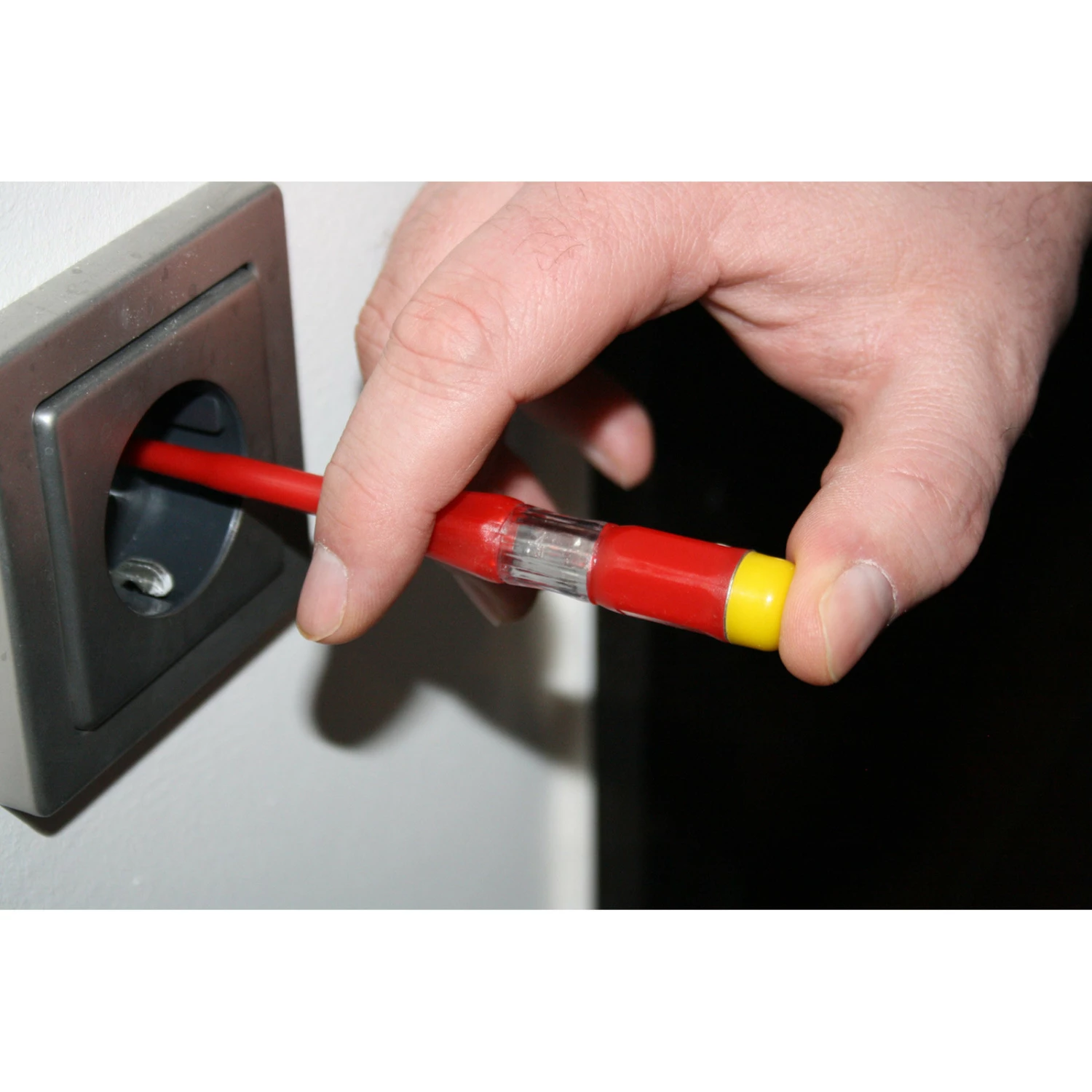 BRILLIANT TOOLS Universal-Werkzeug-Satz 58tlg. In Nylontasche 12 BRILLIANT TOOLS Universal-Werkzeug-Satz 58tlg. In Nylontasche – Bild 10