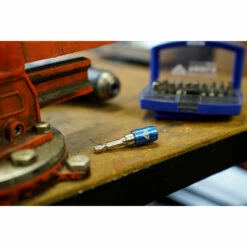 BRILLIANT TOOLS Universal-Werkzeug-Satz 58tlg. In Nylontasche 22 BRILLIANT TOOLS Universal-Werkzeug-Satz 58tlg. In Nylontasche -elektrische Bohrmaschine Geschäft fot anw alg bt bt053032.aw4 sall aing v1