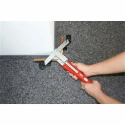 KS TOOLS Ratschen-Einhand-Biege-Satz 10 - 22 Mm 13tlg. - 203.1400 -elektrische Bohrmaschine Geschäft fot anw alg san 203.1400 1a sall aing v1 2