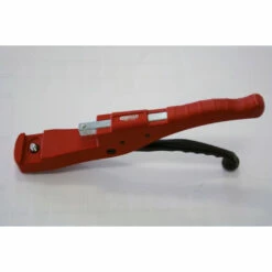 KS TOOLS Ratschen-Einhand-Biege-Satz 10 - 22 Mm 13tlg. - 203.1400 -elektrische Bohrmaschine Geschäft fot anw alg san 203.1400 1b sall aing v1 2