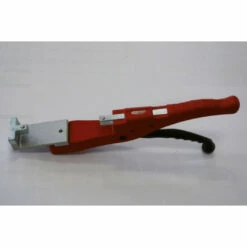 KS TOOLS Ratschen-Einhand-Biege-Satz 10 - 22 Mm 13tlg. - 203.1400 -elektrische Bohrmaschine Geschäft fot anw alg san 203.1400 1c sall aing v1 2