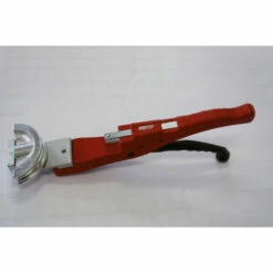 KS TOOLS Ratschen-Einhand-Biege-Satz 10 - 22 Mm 13tlg. - 203.1400 -elektrische Bohrmaschine Geschäft fot anw alg san 203.1400 1d sall aing v1 2