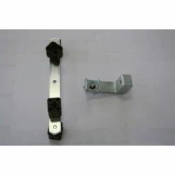 KS TOOLS Ratschen-Einhand-Biege-Satz 10 - 22 Mm 13tlg. - 203.1400 -elektrische Bohrmaschine Geschäft fot anw alg san 203.1400 1e sall aing v1 2