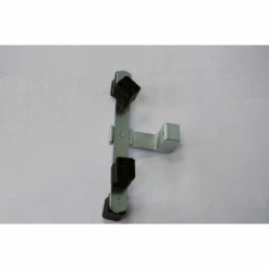 KS TOOLS Ratschen-Einhand-Biege-Satz 10 - 22 Mm 13tlg. - 203.1400 -elektrische Bohrmaschine Geschäft fot anw alg san 203.1400 1f sall aing v1 2