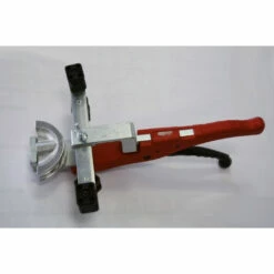 KS TOOLS Ratschen-Einhand-Biege-Satz 10 - 22 Mm 13tlg. - 203.1400 -elektrische Bohrmaschine Geschäft fot anw alg san 203.1400 1g sall aing v1 2