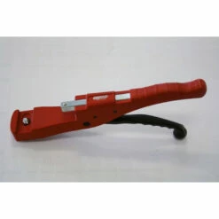 KS TOOLS Ratschen-Einhand-Biege-Satz 10 - 22 Mm 13tlg. - 203.1400 -elektrische Bohrmaschine Geschäft fot anw alg san 203.1400 2b sall aing v1 2