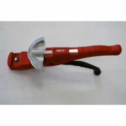 KS TOOLS Ratschen-Einhand-Biege-Satz 10 - 22 Mm 13tlg. - 203.1400 -elektrische Bohrmaschine Geschäft fot anw alg san 203.1400 2c sall aing v1 2