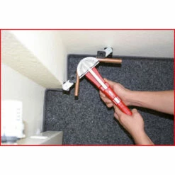 KS TOOLS Ratschen-Einhand-Biege-Satz 10 - 22 Mm 13tlg. - 203.1400 -elektrische Bohrmaschine Geschäft fot anw alg san 203.1400.aw2 sall aing v1 2