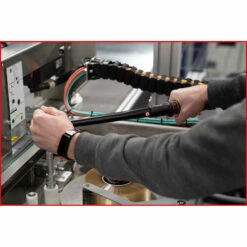 KS TOOLS 1/2" ErgoTorqueprecision Drehmomentschlüssel-Satz 20 - 200 Nm 11tlg. - 516.2400 25 KS TOOLS 1/2" ErgoTorqueprecision Drehmomentschlüssel-Satz 20 - 200 Nm 11tlg. - 516.2400 -elektrische Bohrmaschine Geschäft fot anw alg stk 516.2400.aw1 sall aing v1